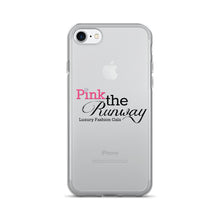 iPhone 7/7 Plus Case