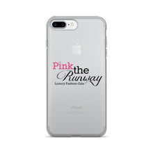 iPhone 7/7 Plus Case